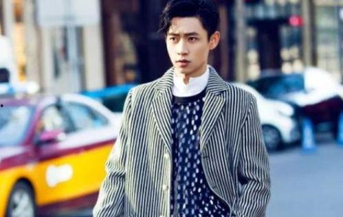 魏晨吃瓜bot,魏晨吃瓜bot揭秘娱乐圈幕后故事