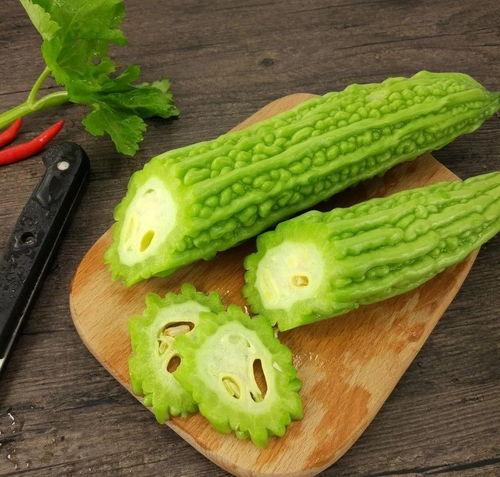 韩淑迪吃瓜,揭秘娱乐圈幕后故事