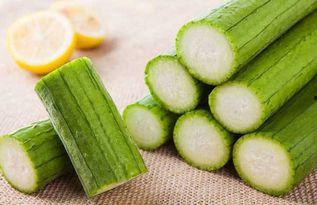 吃瓜吃的引发口角炎,警惕夏日饮食健康陷阱