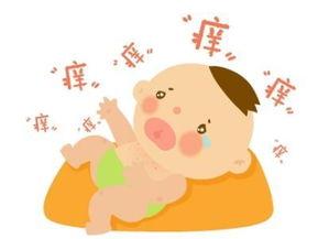 弟弟吃瓜好小气