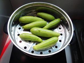 水围吃瓜,揭秘吃瓜群众的狂欢盛宴